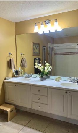Pinewood Lake, 1102 Pinewood Lake Ct, Greenacres, Florida 33415, image 1