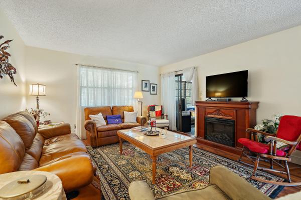 Strathmore Gate West, 322 Elmira Ct, Royal Palm Beach, Florida 33411, image 3