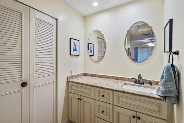 Strathmore Gate West, 322 Elmira Ct, Royal Palm Beach, Florida 33411, image 2