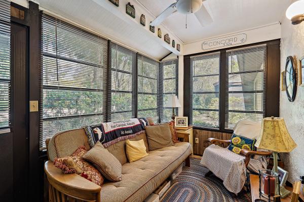 Strathmore Gate West, 322 Elmira Ct, Royal Palm Beach, Florida 33411, image 1