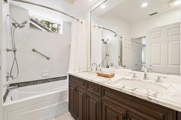 Eastpointe Country Club, 13810 Crosspointe Ct, Palm Beach Gardens, Florida 33418, image 1
