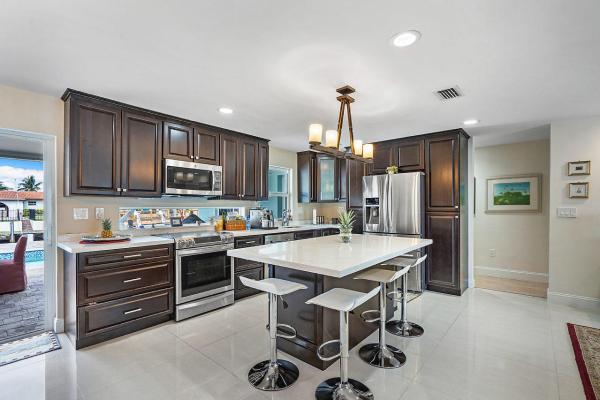 Boca Islands, 1201 SW 4th Ave, Boca Raton, Florida 33432, image 2