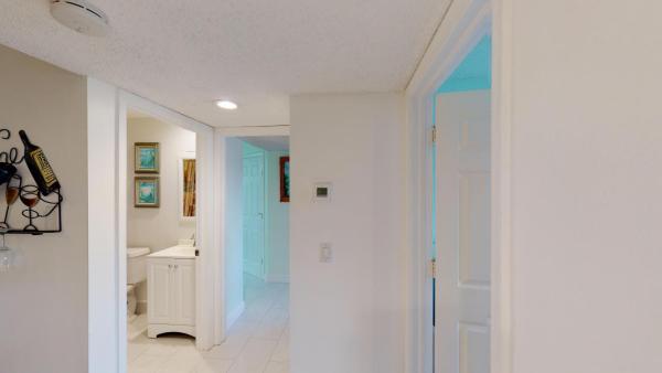South Lake At Dos Lagos, 21 Via De Casas Sur #102, Boynton Beach, Florida 33426, image 1
