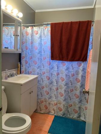 Englewood Manor, 3132 Scanlan Ave, Lake Worth, Florida 33461, image 2