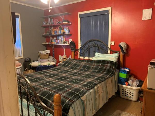 Englewood Manor, 3132 Scanlan Ave, Lake Worth, Florida 33461, image 1