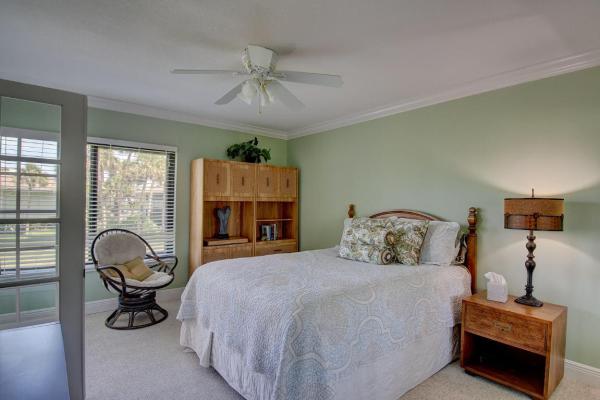 Catamaran 1, 2400 S Ocean Dr #2322, Fort Pierce, Florida 34949, image 2