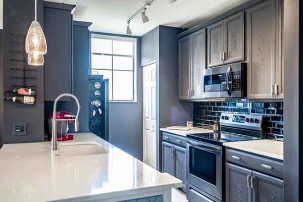The Courtyards In CityPlace, 630 S Sapodilla Ave #517, West Palm Beach, Florida 33401, image 1