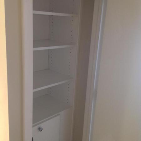 CityPlace South Tower, 550 Okeechobee Blvd #1218, West Palm Beach, Florida 33401, image 1