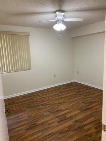 Whitehall At Camino Real, 6193 Balboa Cir #405, Boca Raton, Florida 33433, image 1