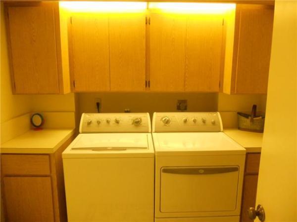 Whitehall At Camino Real, 6193 Balboa Cir #405, Boca Raton, Florida 33433, image 3