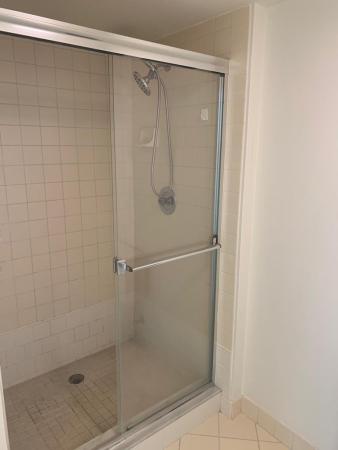 Whitehall At Camino Real, 6193 Balboa Cir #405, Boca Raton, Florida 33433, image 2