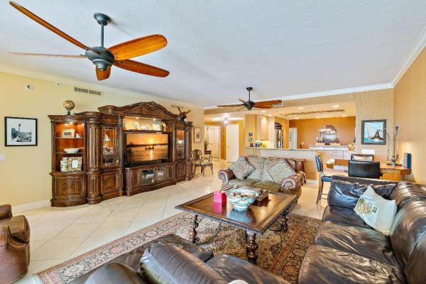 The Mariner At Jupiter Yacht Club, 400 S Us Highway 1 #303, Jupiter, Florida 33477, image 3