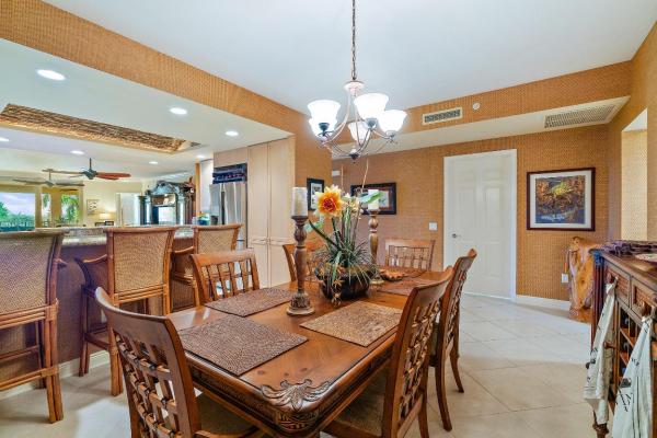 The Mariner At Jupiter Yacht Club, 400 S Us Highway 1 #303, Jupiter, Florida 33477, image 1