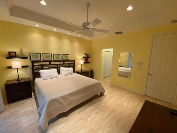 The Grande, 10816 Grande Blvd, West Palm Beach, Florida 33412, image 2