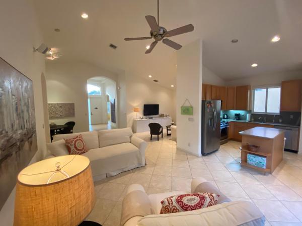 The Grande, 10816 Grande Blvd, West Palm Beach, Florida 33412, image 3