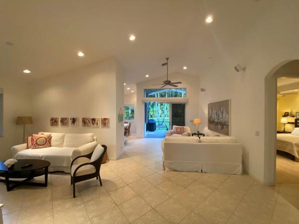 The Grande, 10816 Grande Blvd, West Palm Beach, Florida 33412, image 1