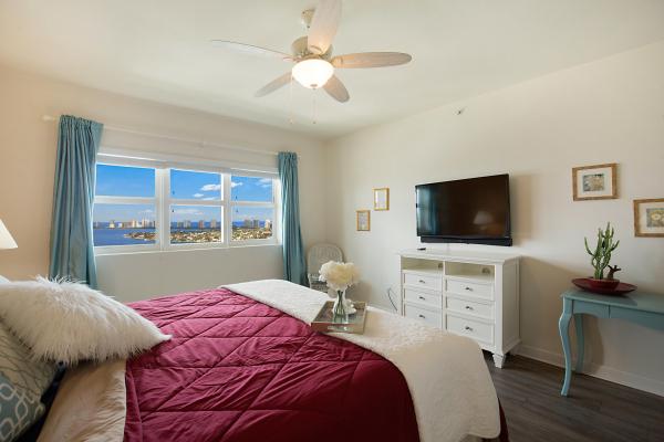 Marina Grande Club & Residences, 2650 Lake Shore Dr #2203, Riviera Beach, Florida 33404, image 1