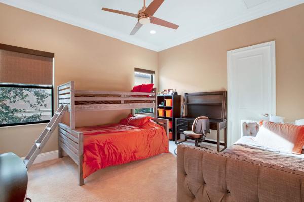 The Bridges, 16907 Crown Bridge Dr, Delray Beach, Florida 33446, image 2