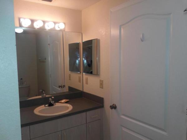 The Belmont At St Lucie West, 120 SW Peacock Blvd #11-107, Port St. Lucie, Florida 34986, image 1