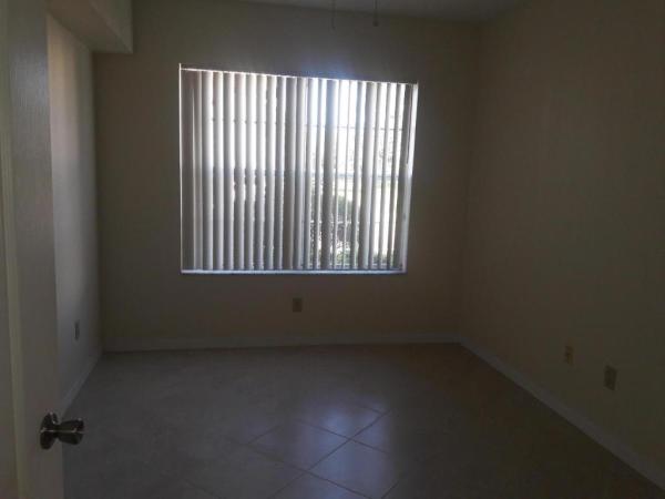 The Belmont At St Lucie West, 120 SW Peacock Blvd #11-107, Port St. Lucie, Florida 34986, image 2