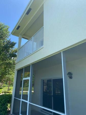 Emerald Lake Townhomes, 4212 Emerald Vis, Lake Worth, Florida 33461, image 1