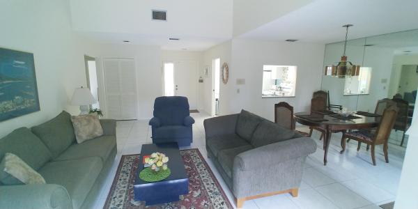 Cape Pointe Of Jonathan's Landing, 17210 Hilliard Ter, Jupiter, Florida 33477, image 1