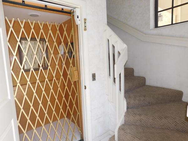 Excellente Village, 5163 Europa Dr #J, Boynton Beach, Florida 33437, image 3