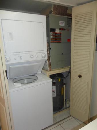 Pine Ridge North 1, 503 Shady Pine Way #B2, Greenacres, Florida 33415, image 3