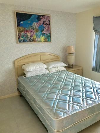 Juno Shores Resort, 420 Celestial Way #202, Juno Beach, Florida 33408, image 1