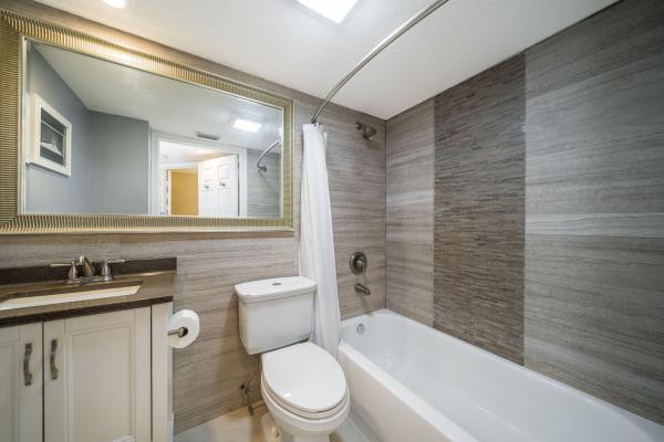 Bay Reach, 1015 Lake Shore Dr #102, Lake Park, Florida 33403, image 1
