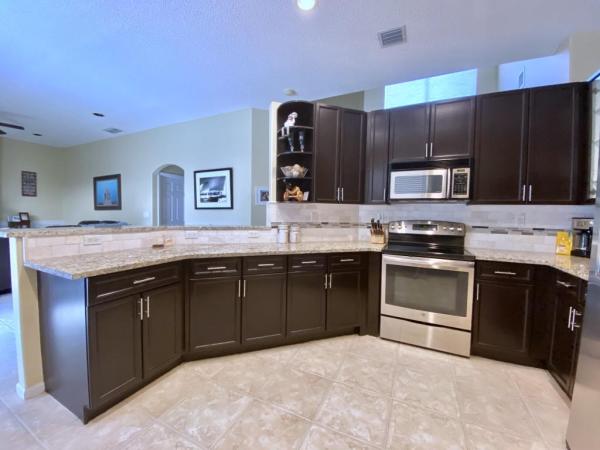 Sand Hills Village, 6388 Sand Hills Cir, Lake Worth, Florida 33463, image 1