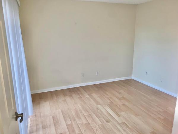 The Pines At Lawnwood, 1402 Nebraska Ave #15 A, Fort Pierce, Florida 34950, image 1