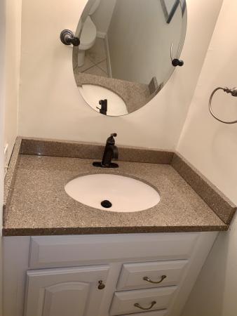 The Pines At Lawnwood, 1402 Nebraska Ave #15 A, Fort Pierce, Florida 34950, image 2