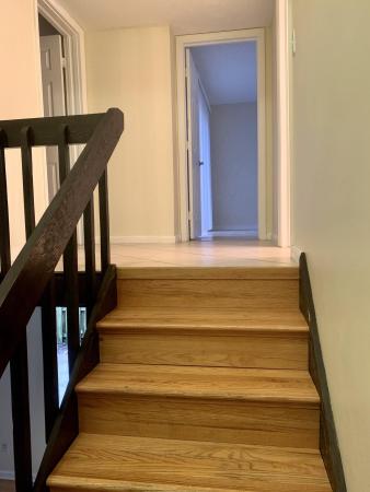 The Pines At Lawnwood, 1402 Nebraska Ave #15 A, Fort Pierce, Florida 34950, image 3
