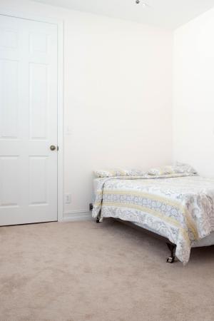 1975 SE Oldsmar Rd, Port St. Lucie, Florida 34952, image 2