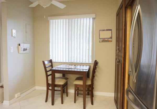 Huntington Lakes 3, 7286 Huntington Ln #102, Delray Beach, Florida 33446, image 1