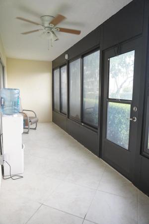 Huntington Lakes 3, 7286 Huntington Ln #102, Delray Beach, Florida 33446, image 2