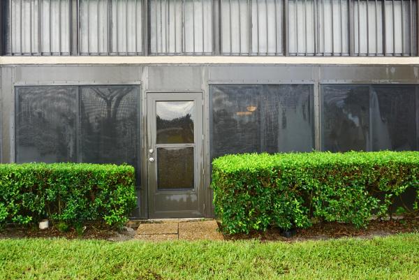 Huntington Lakes 3, 7286 Huntington Ln #102, Delray Beach, Florida 33446, image 3