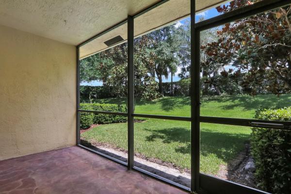Bridgeport At Baywinds, 9300 Swansea Ln, West Palm Beach, Florida 33411, image 2