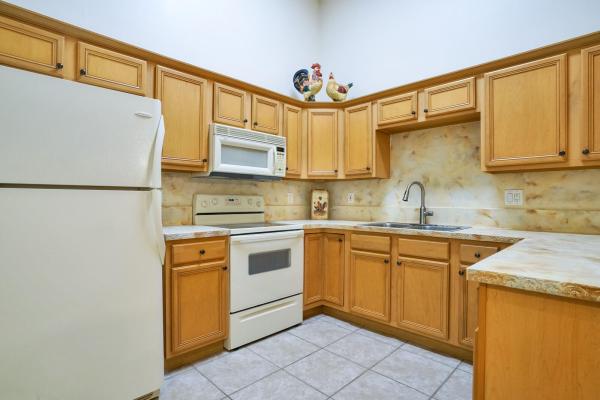 Bridgeport At Baywinds, 9300 Swansea Ln, West Palm Beach, Florida 33411, image 3
