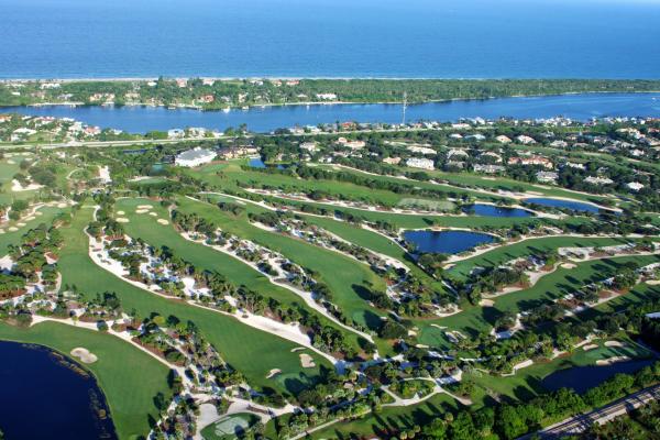 Jupiter Hills Village, 18155 SE Village Cir, Tequesta, Florida 33469, image 1