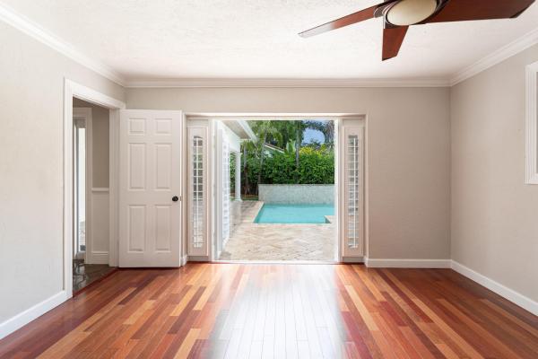 786 NW 6th Dr, Boca Raton, Florida 33486, image 1