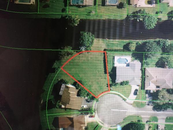 Sugar Pond Manor, 1969 Primrose Ln, Wellington, Florida 33414, image 1