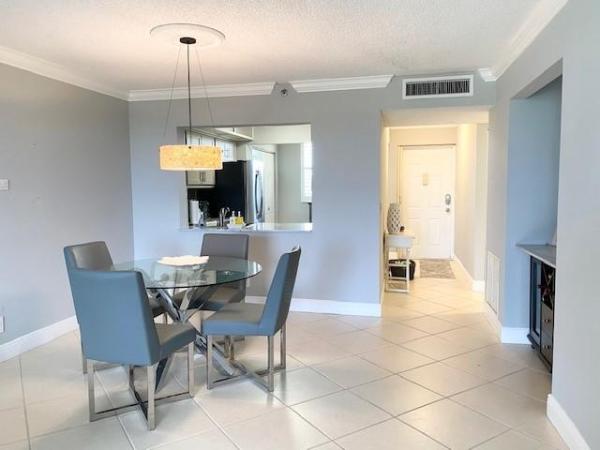 Southwinds At Crosswinds, 2070 Homewood Blvd #5050, Delray Beach, Florida 33445, image 1