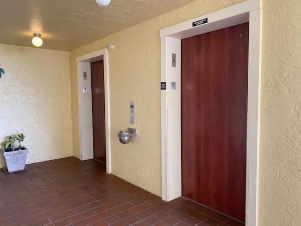 Southwinds At Crosswinds, 2070 Homewood Blvd #5050, Delray Beach, Florida 33445, image 2