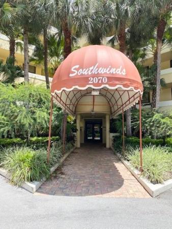 Southwinds At Crosswinds, 2070 Homewood Blvd #5050, Delray Beach, Florida 33445, image 3