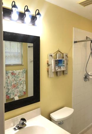 Coconut Key, 131 Coconut Key Ln, Delray Beach, Florida 33484, image 2