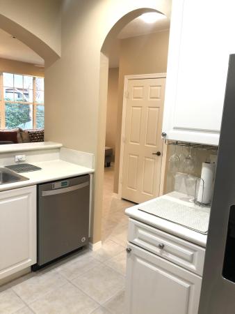Coconut Key, 131 Coconut Key Ln, Delray Beach, Florida 33484, image 3