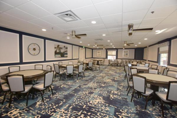 Alexandra Village, 5394 Firenze Dr #F, Boynton Beach, Florida 33437, image 2