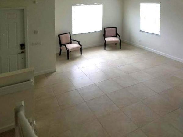 Charleston Commons, 5391 Ellery Ter, West Palm Beach, Florida 33417, image 1